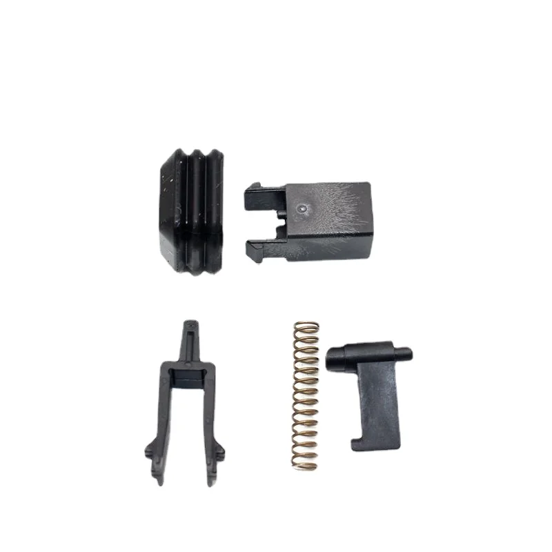 

For Land Rover Discovery 3 4 RANGE ROVER Repair Kit Switch Fuel Cap Clip Spring