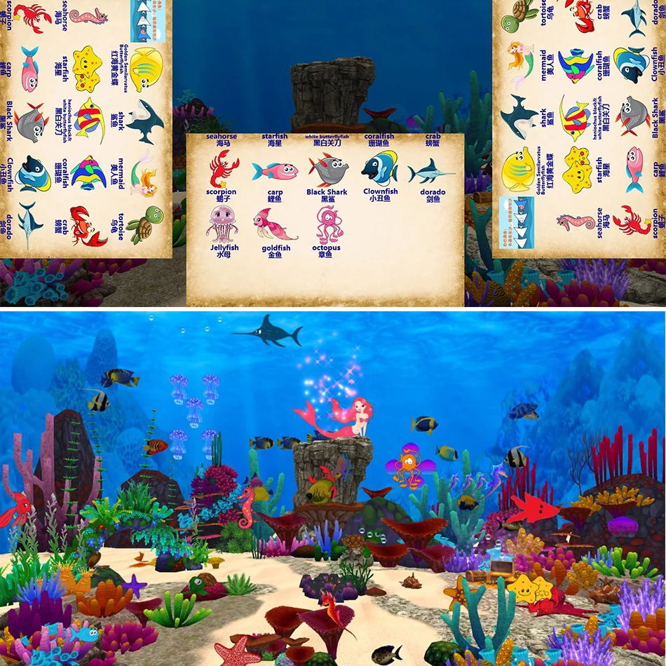 Интерактивный Стол для рисования стол интерактивной проекционной стены игры и