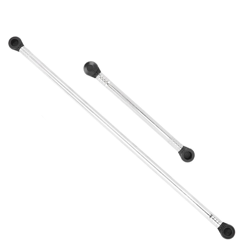 

2 шт./компл. стержень для соединения двигателя дворника для Wipex Kit No45, подходит для VAUXHALL Wipex