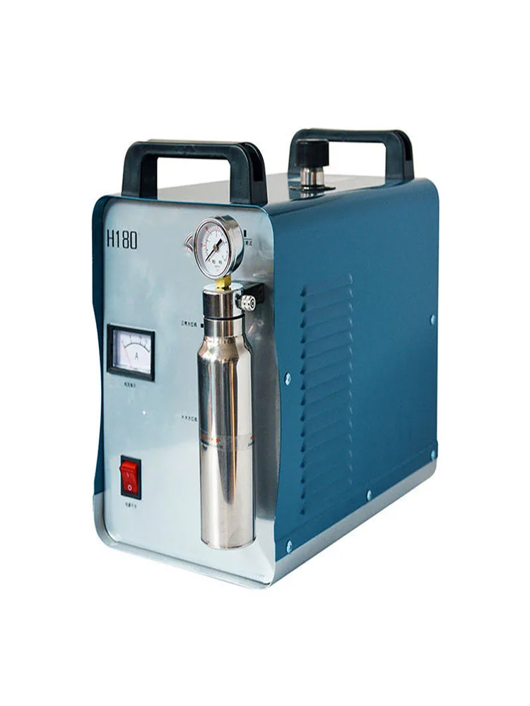 

polishing machine polishing machine hydrogen generator crystal polishing machine 220V