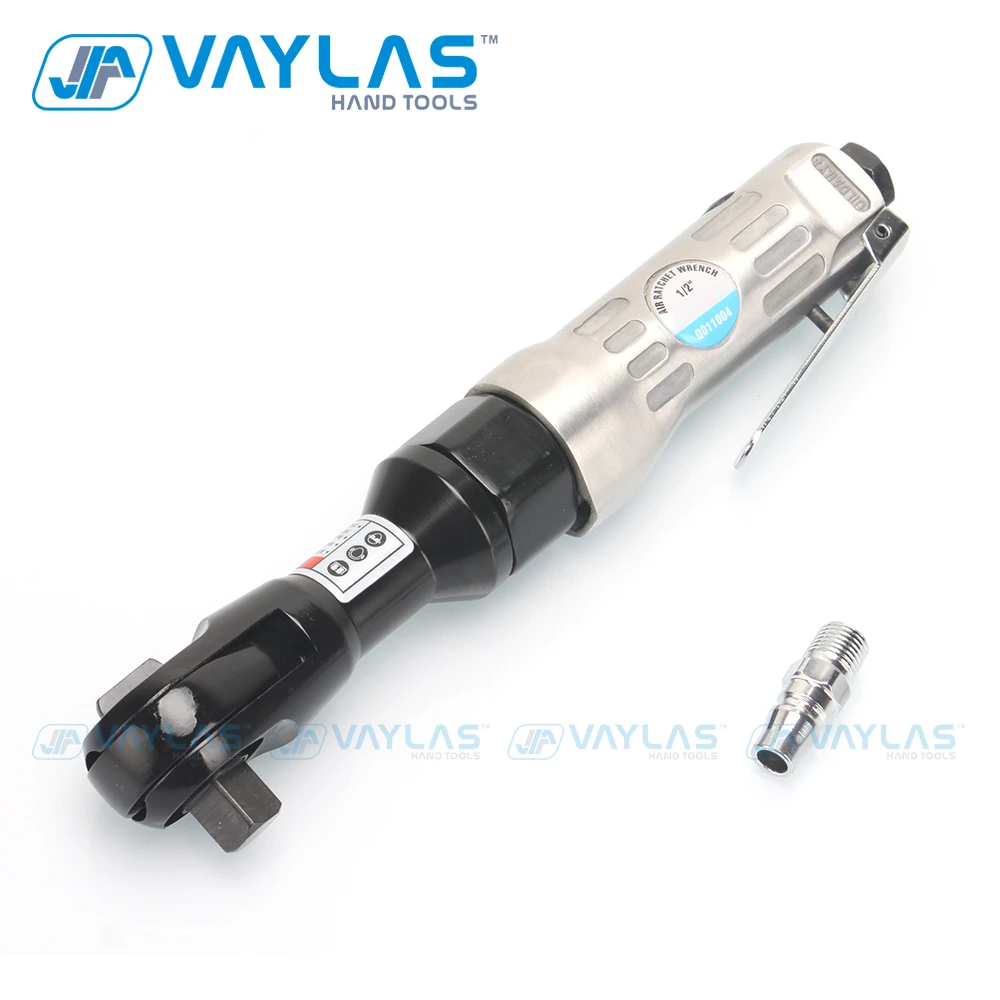 

Пневмогайковерт Vaylas 1/2"