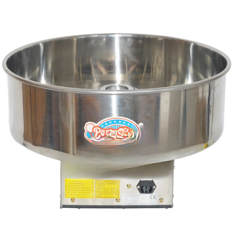 Машинка для барбекю электрический коммерческий аппарат 110 В/220 В машинка