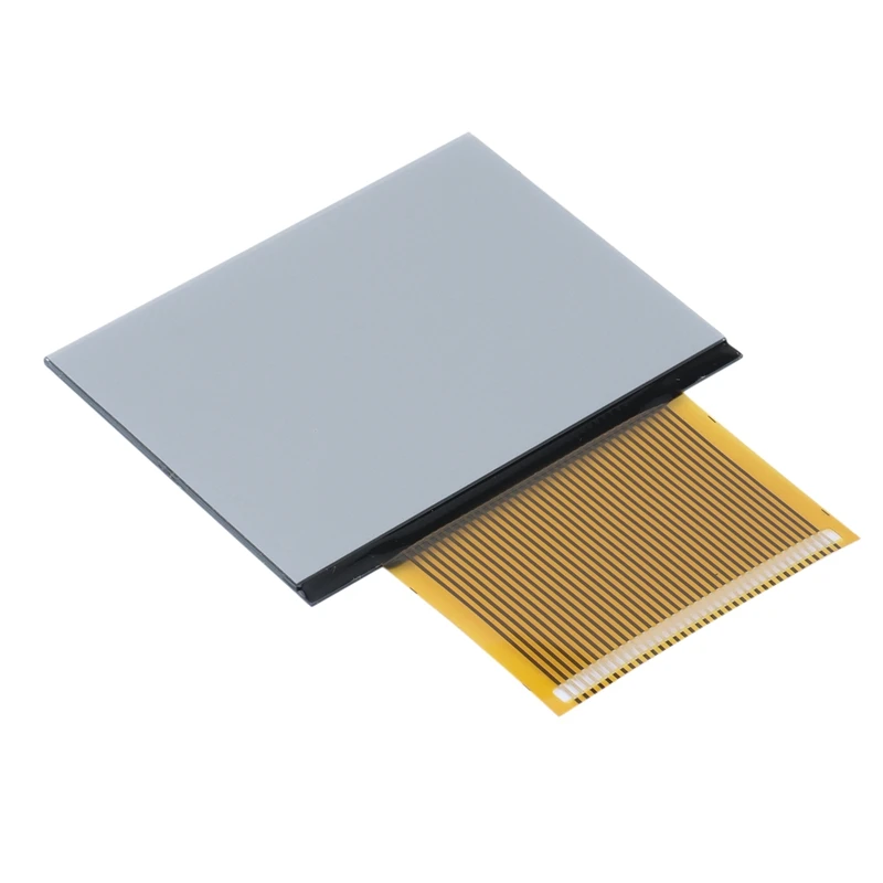 Тракторы ремонт приборной панели ЖК-дисплей для JOHN DEERE MASSEY FERGUSON