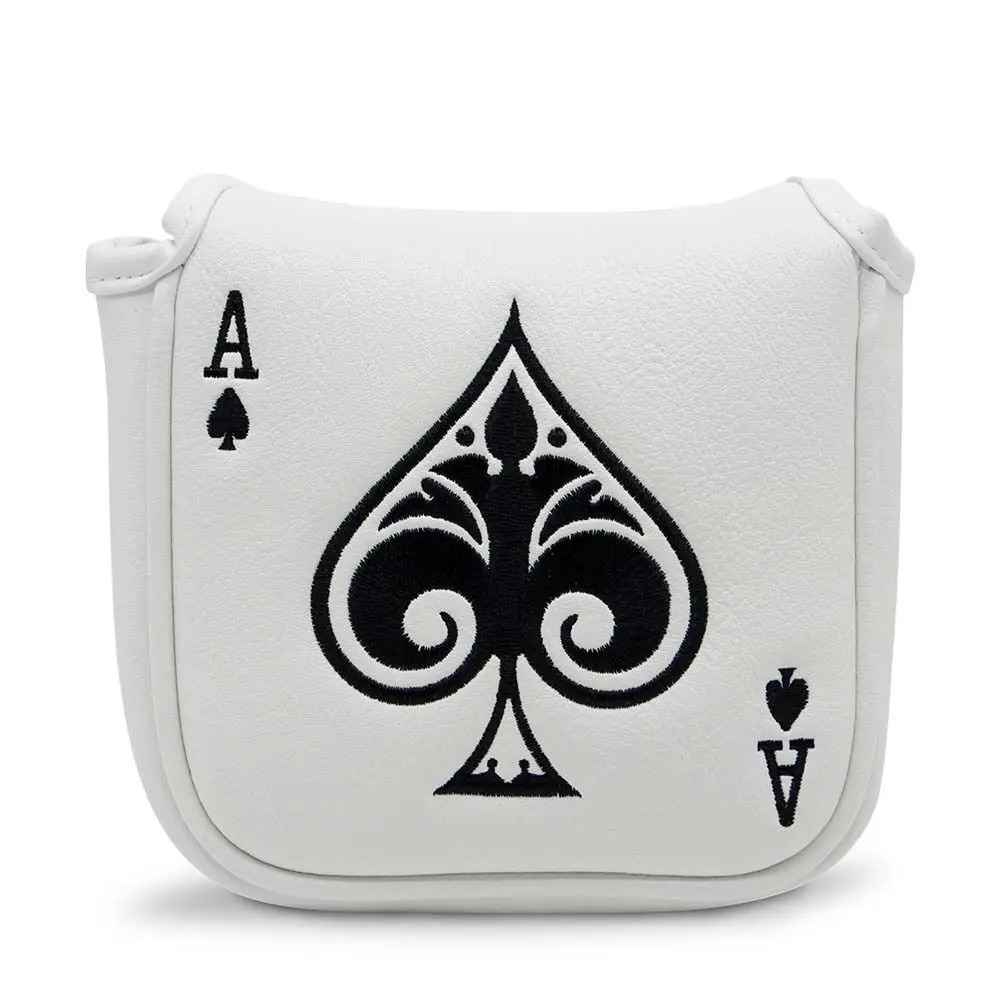 

Чехлы на голову для клюшек, для вождения, для клюшек, для гольфа