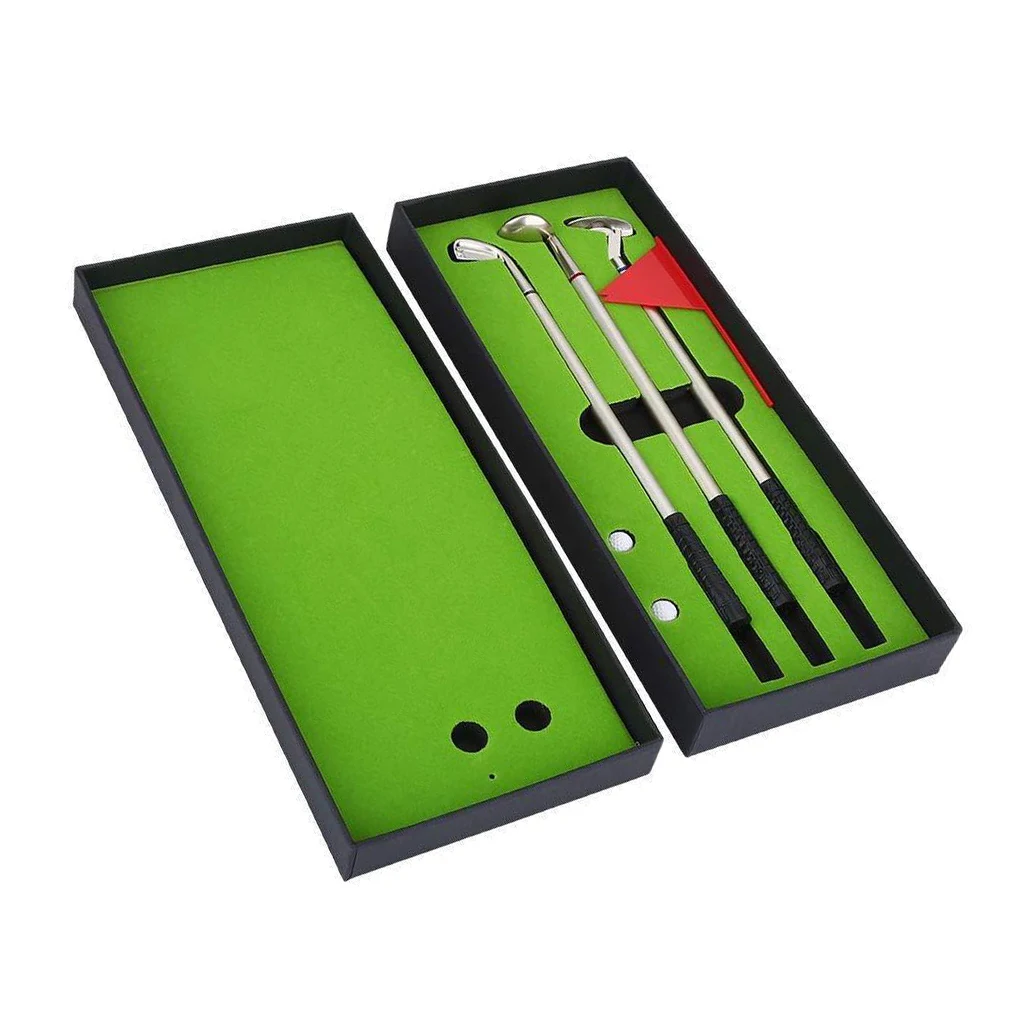 S Table Decor Ballpoint Gifts For Home