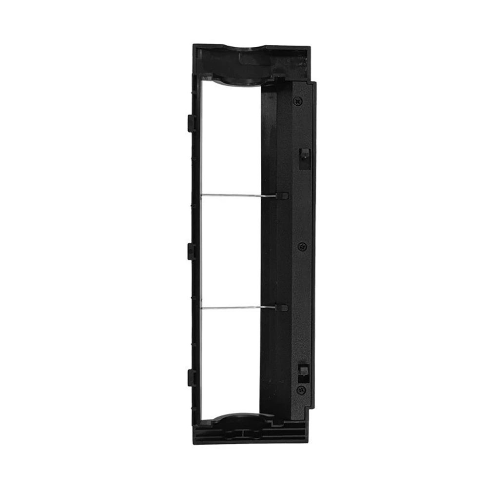 Чехол для роликовой щетки Proscenic M7 PRO MAX M8 PRO/ROIDMI EVE PLUS/Viomi S9 аксессуары