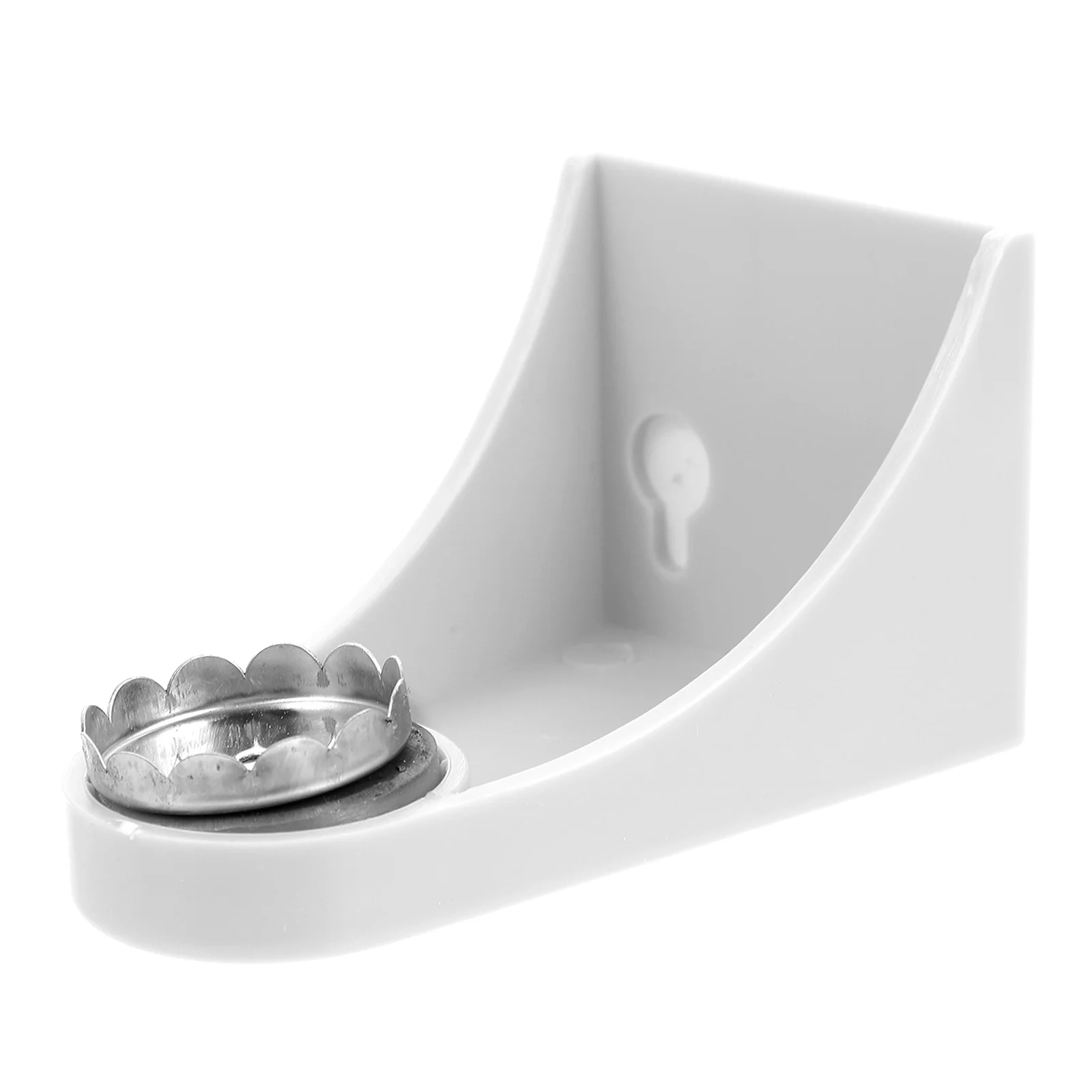 

Soap Holder Dish Shower Wall Magnet Bathroom Tray Bar Rack Container Saver Draining Dispenser Kitchen Box Sucker Self Home