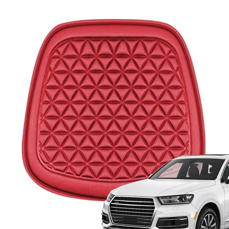 Mat For Trucks Cars Suvs