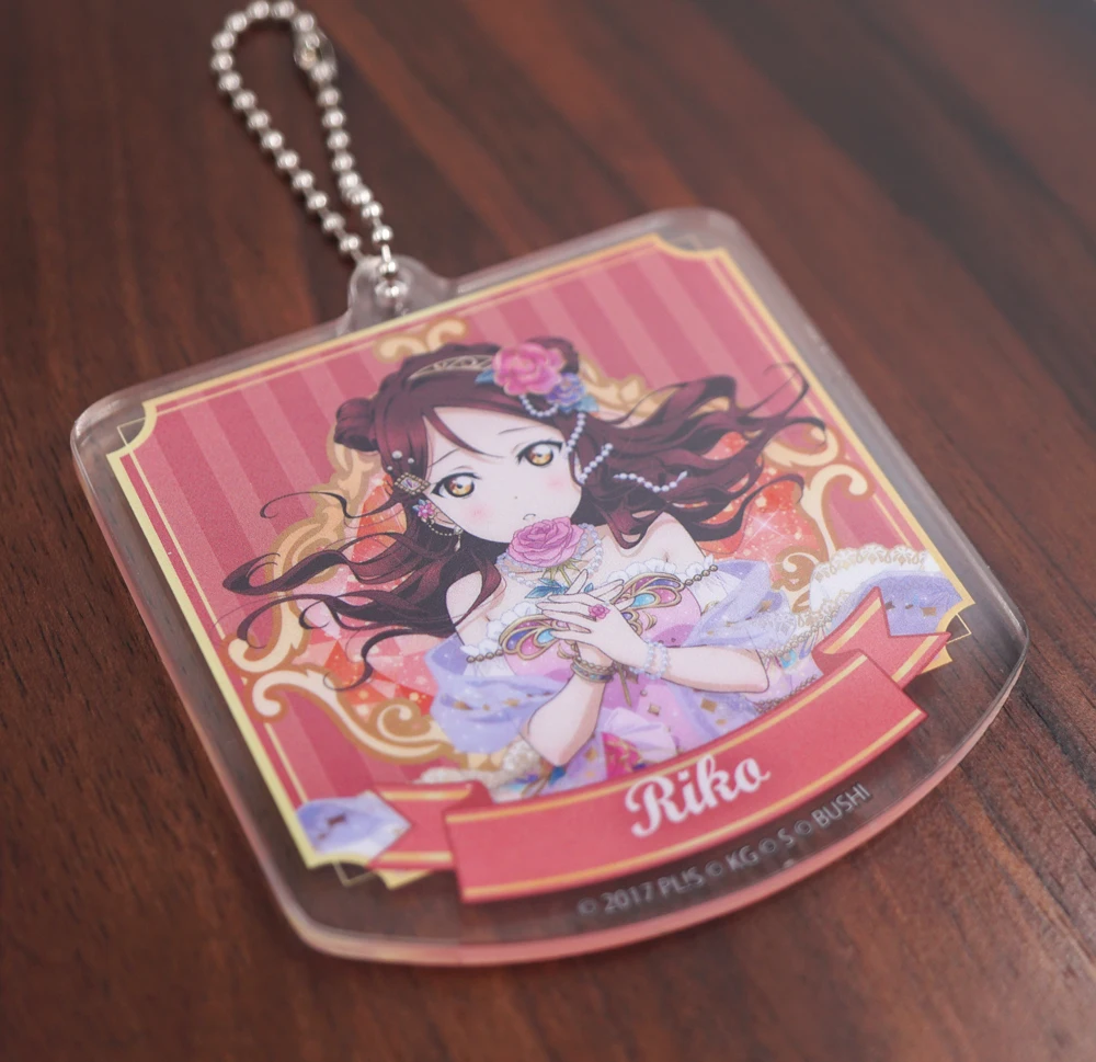 Love Live Lovelive Sunshine Aqours аниме Yoshiko Chika Hanamaru You диам Руби Рико кэнан Мари Русалка