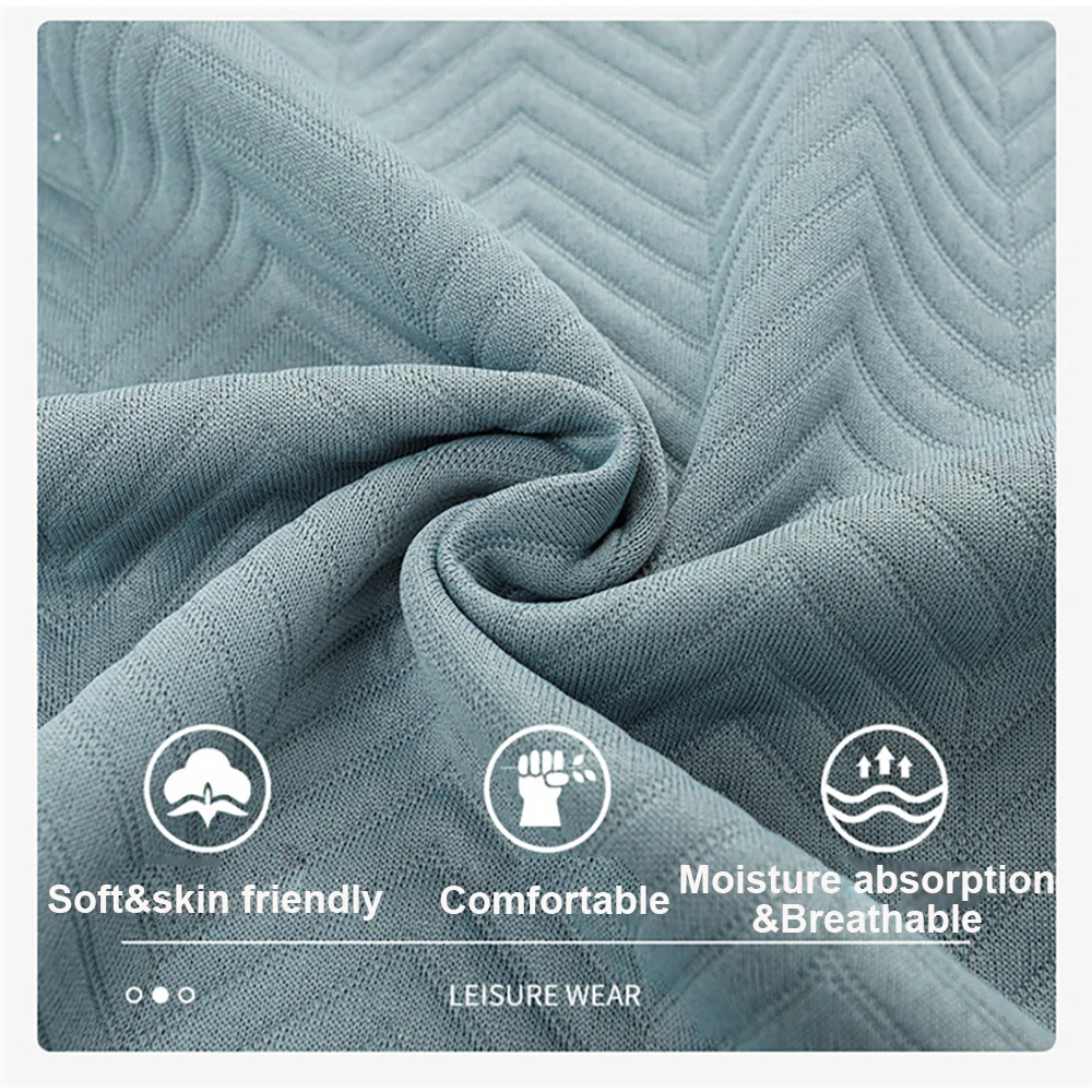 Рисунок 5 - Мужская зимняя 3-слойная зеленая