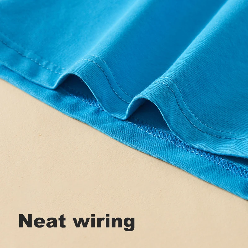 1 шт. мужские брюки со стрелками хлопковые боксеры шорты свободные трусы средней