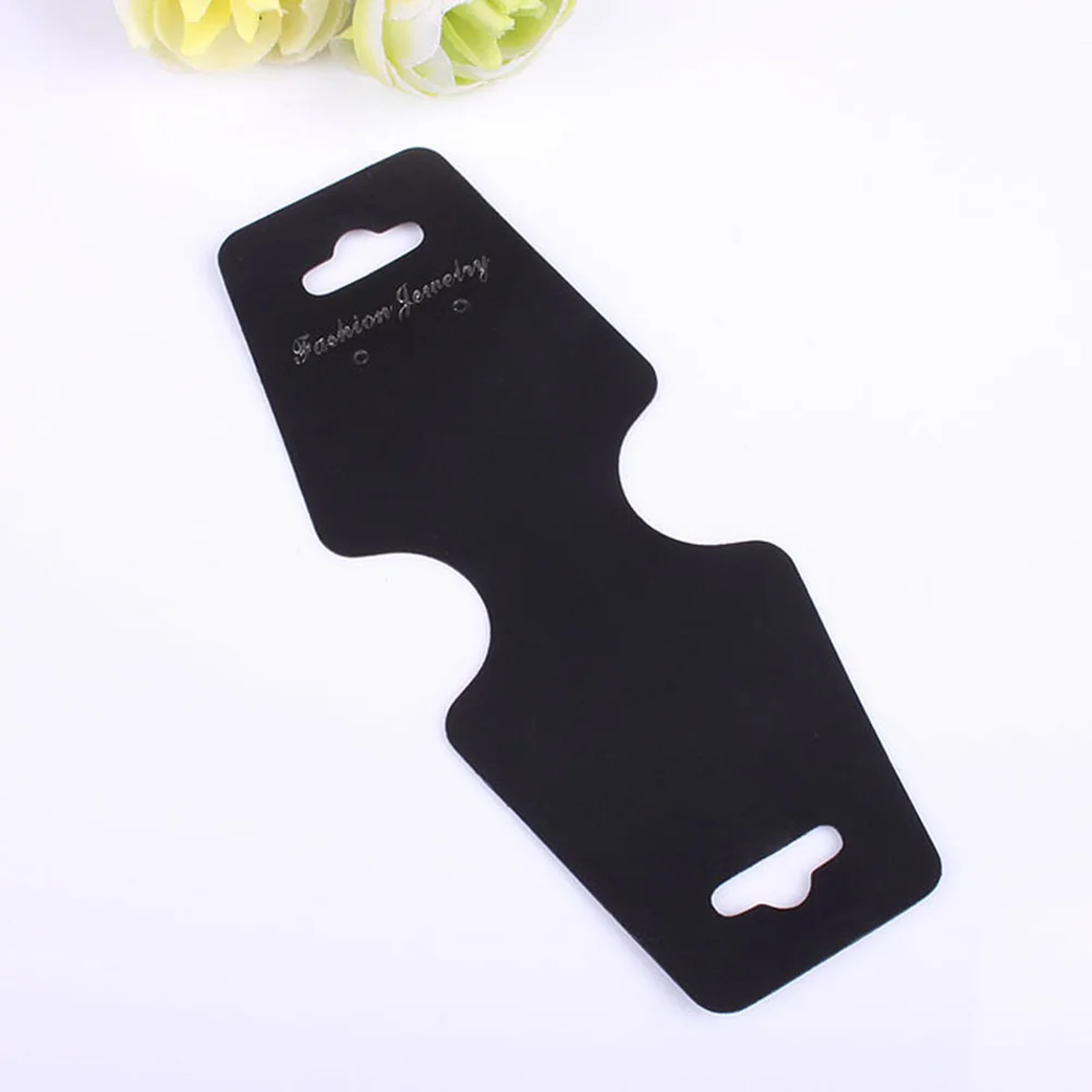 Рисунок 5 - бирки для ожерелья