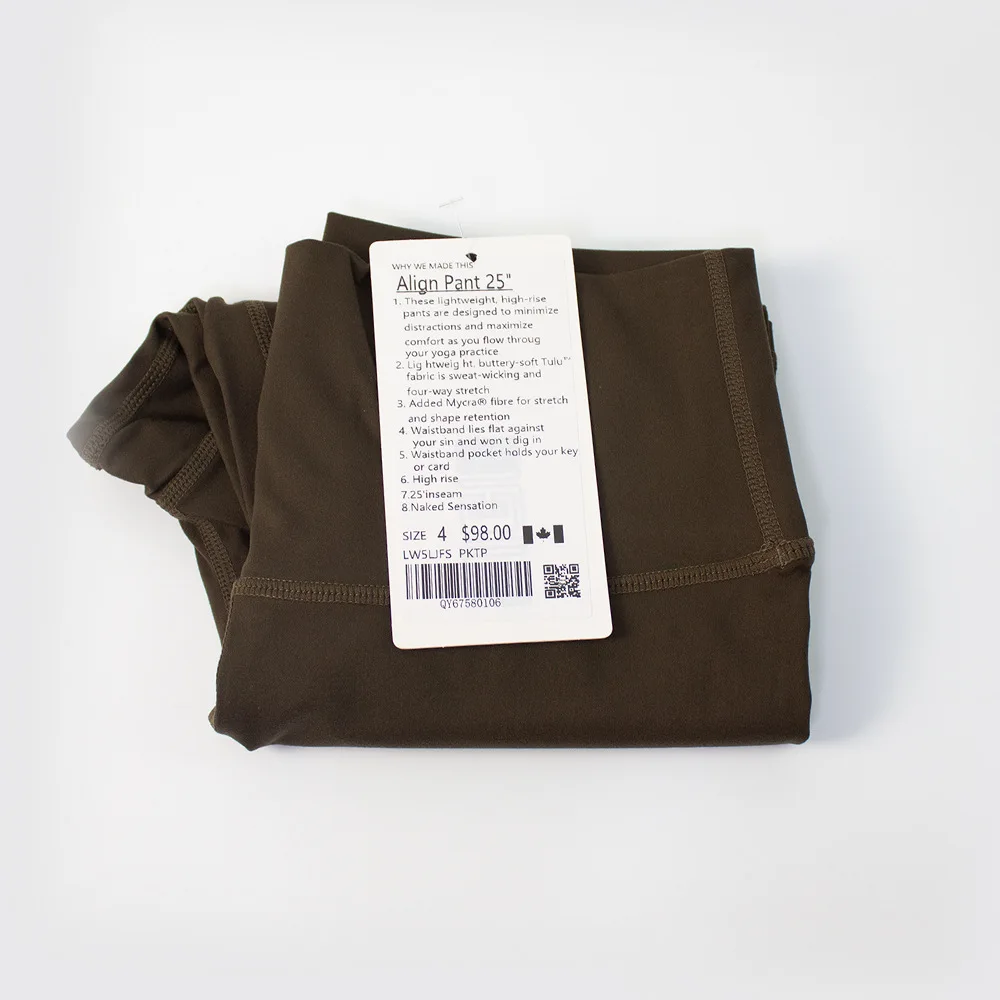 Fitness Running Street Women Yoga Leggings Trousers D Sports High Waist Stretch Fitness Ankle Length Tights Pants Slim For Ladie