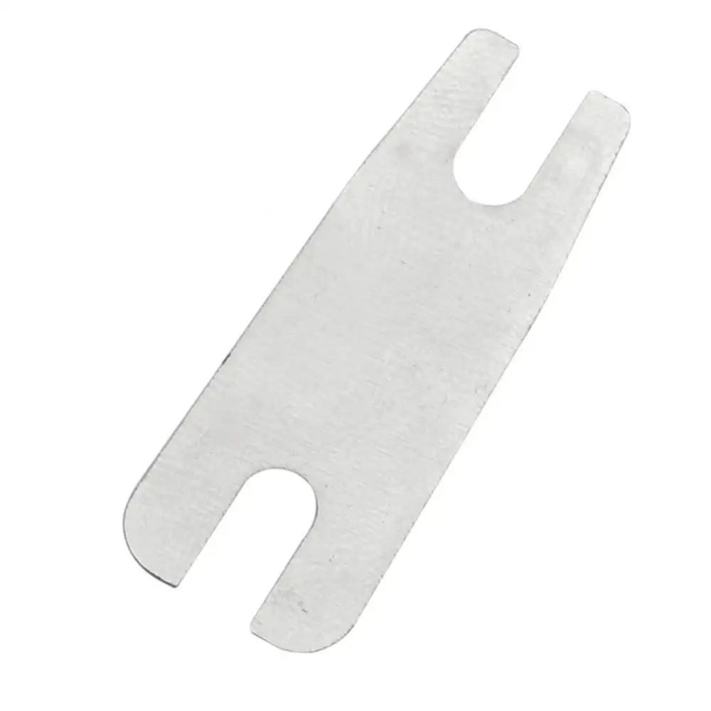 

Hot Sale 4Pcs/Set Professional Stainless Steel Tattoo Machine Shader Liner Springs Parts