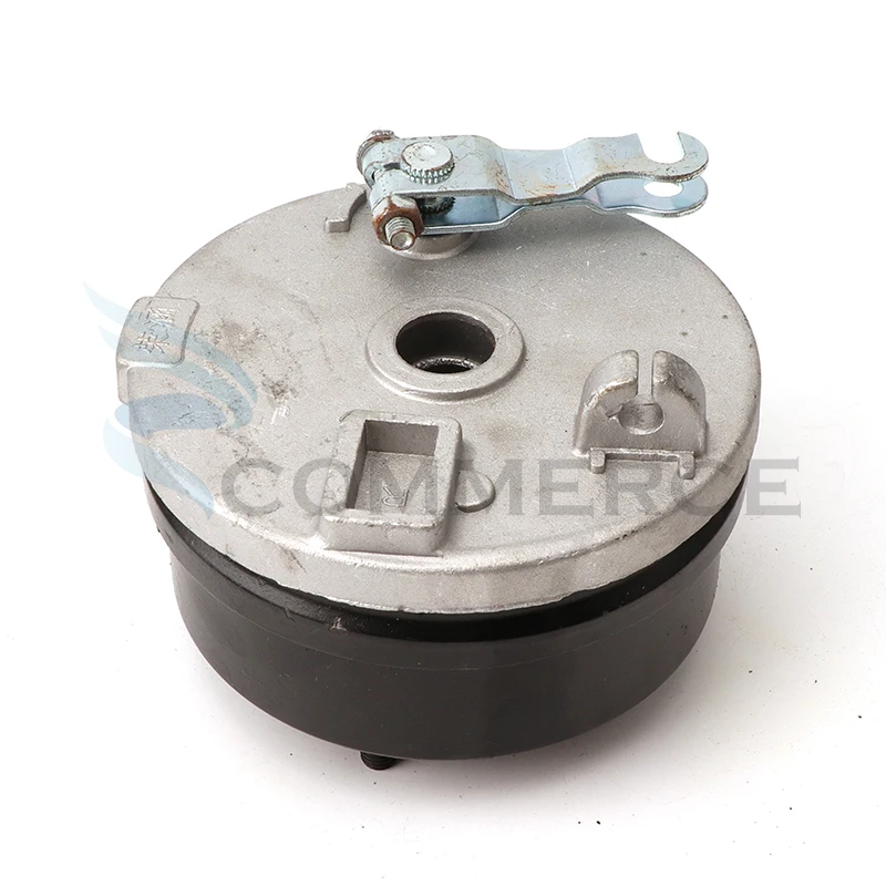 

1 шт. 88 мм * 4 шпилька левый/правый Тормозной барабан Ступица колеса для 50 куб. См 70 куб. См 90 куб. См 110 куб. См 125 куб. См ATV картинг UTV Багги аксессуары для квадроцикла