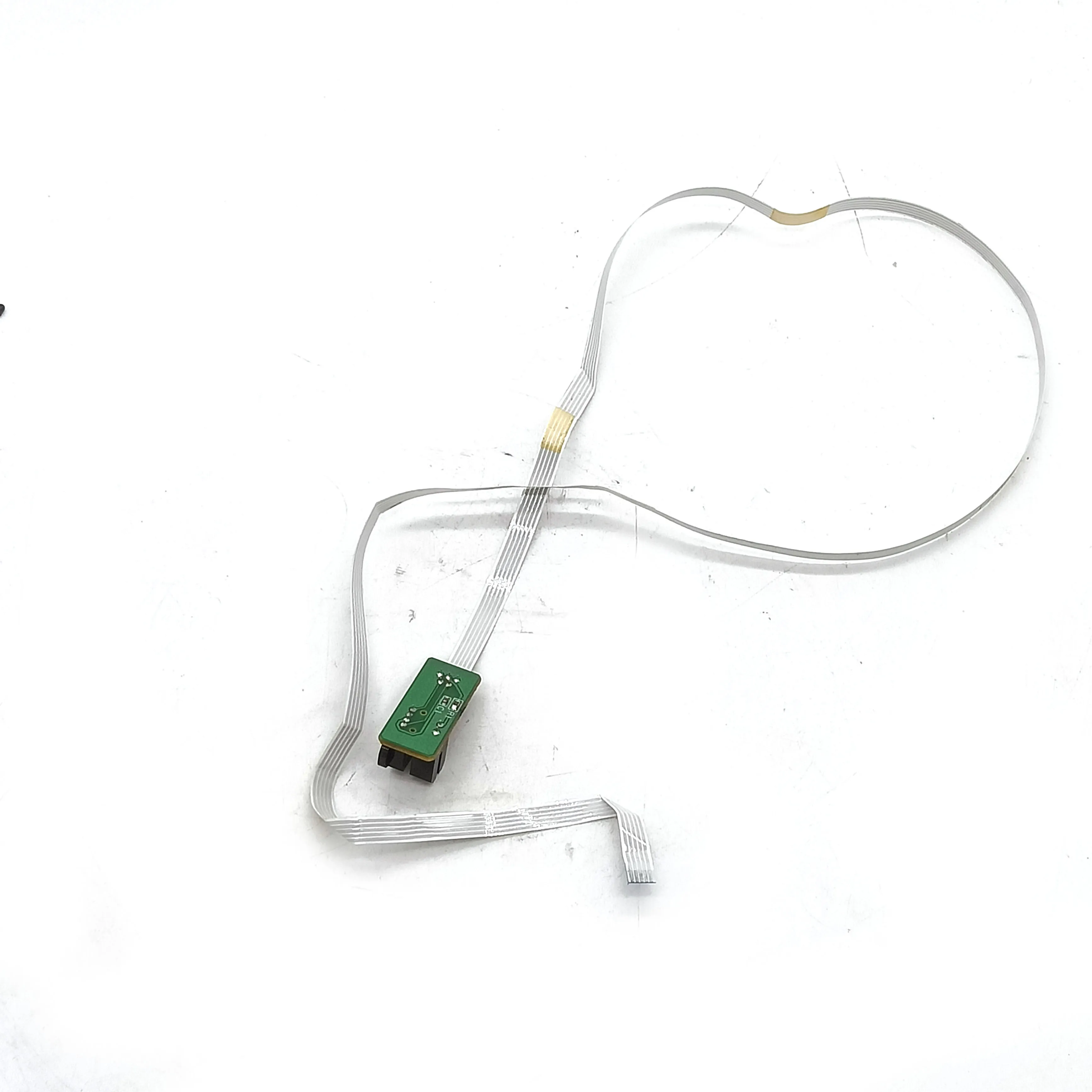 

Sensor 2136669-00 Fits For Epson WF-5620 WF 5620 WF-5621 5621 5623 WF-5623 M5299 M5799 M1030 M1560 M5694 M5194 M5693