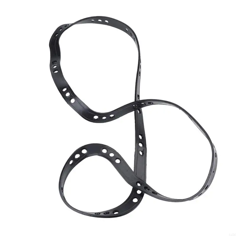 547c промышленного класса моторной прокладки.