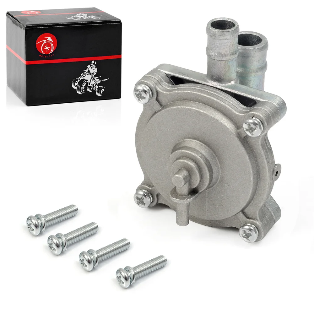 

Топливный клапан Petcock, кран, газ, автоматический вакуум для Honda Magna 750 VF750 C CD 1994-2003 OEM 16970-MZ5-003