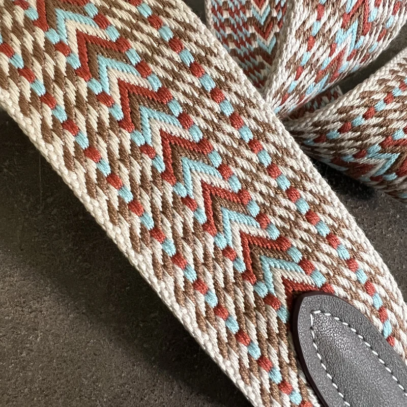 Strap For Shoulder Bag Diy Bag Accessories Leather Accessories Bags Adjustable Bag Strap Shoulder Bags For Diy Bags