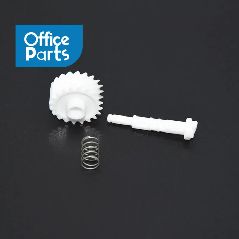 5 комплектов для Kyocera FS 1040 1060dn 1025 1020 1125 1120 MFP FS1040 ...