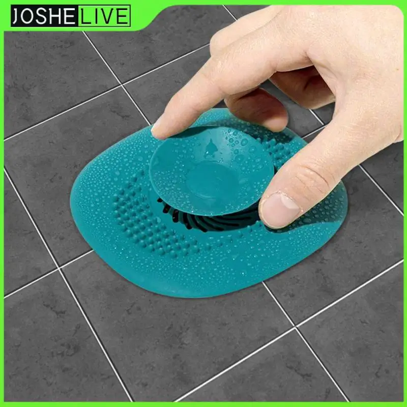 

Напольная сливная дезодорирующая Крышка для умывальника, настенная розетка для душа, кухонная раковина, напольная сливная пробка, герметичная пробка для труб