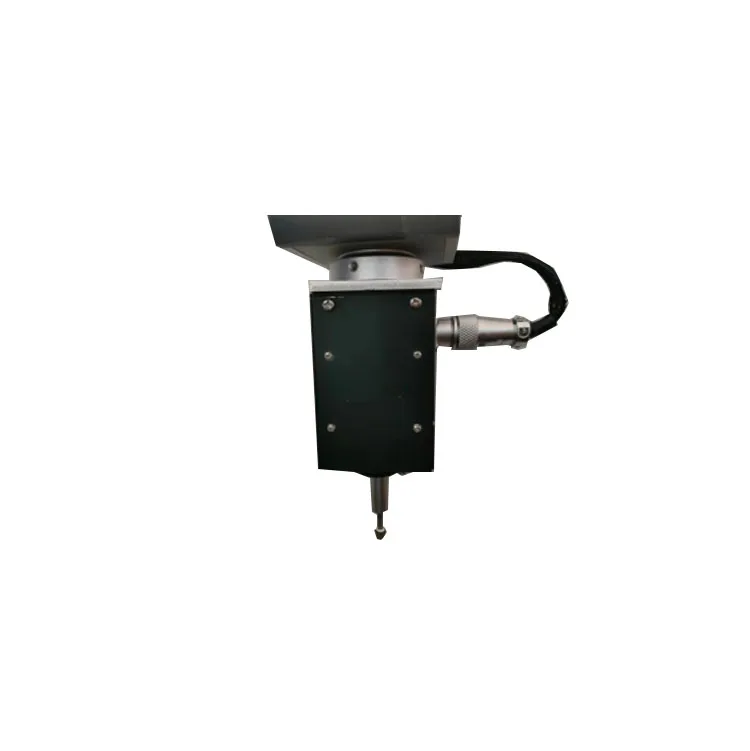 

high quality aluminum black aircraft spare part aviation remote tentacles