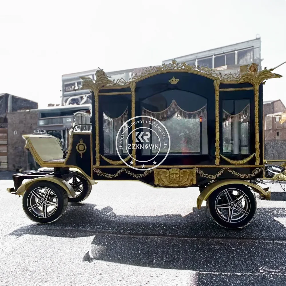 Высококачественная колесница белая лошадь нарисованная грубая для продажи