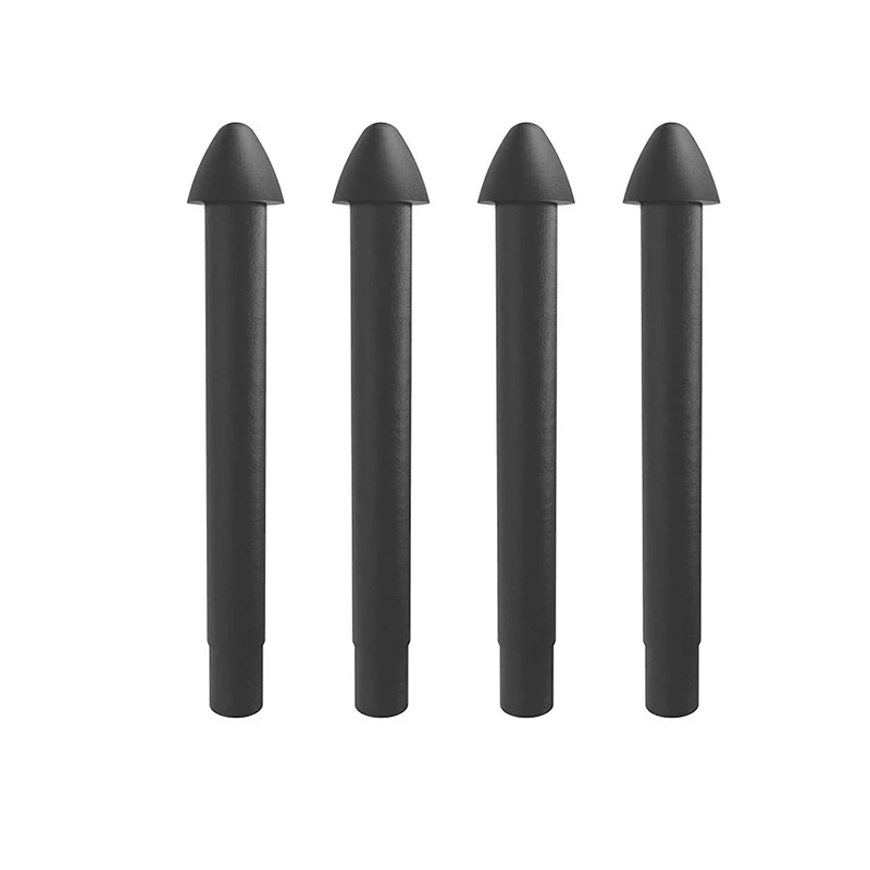 

Original Pen Tips Stylus Pen Nib 2H Refill Replacement For Microsoft Surface Pro 7/6/5/4/ for Surface Pro Pen