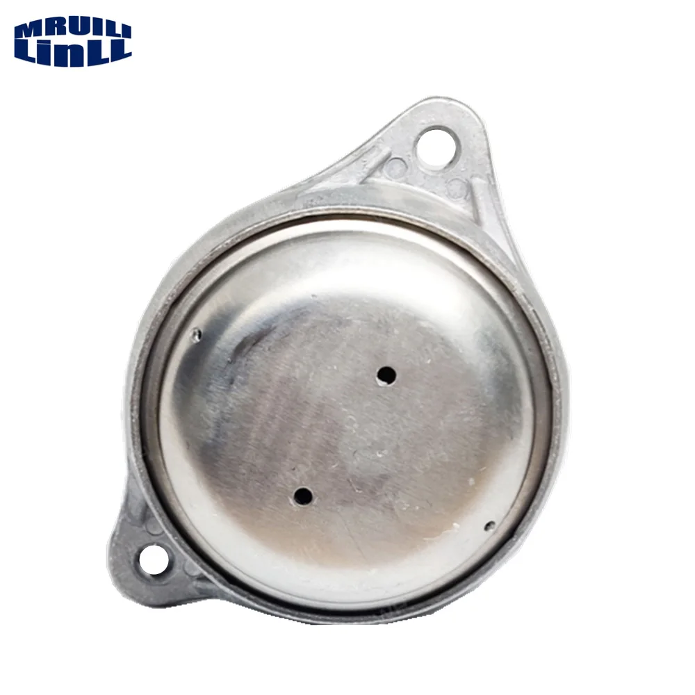 Новая гидравлическая подвеска OE #99737504908 для Porsche 911 2009 2010 2011 2012