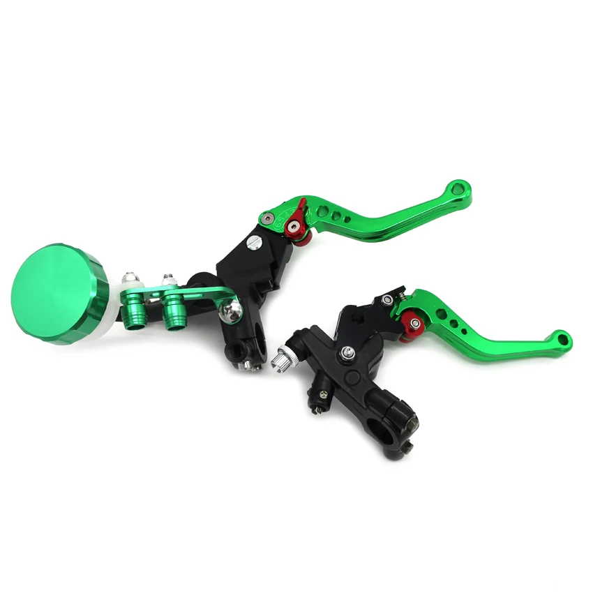 

Brake Master Cylinder Pump Lever For Honda NT650 NT700V DEAUVILLE NTV600 NTV650 CBR250R CBR250 CBR600F F1 F2 F3 F4 CBR600RR F5