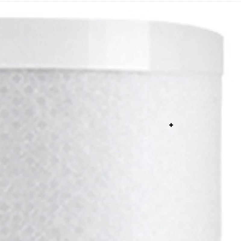 2 шт. фильтр для водопроводного крана