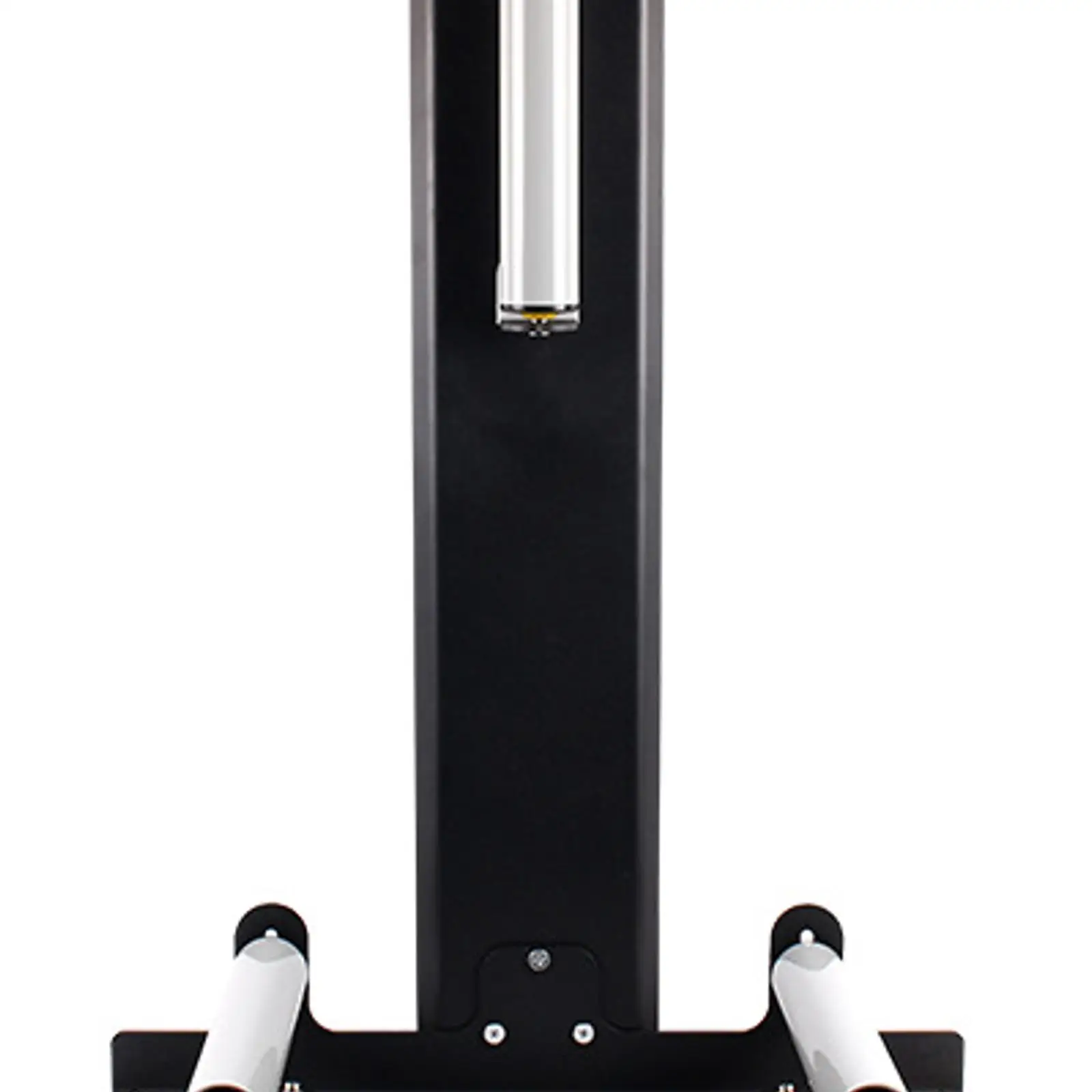 360 ° Подставка для детализации колес сверхмощная подставка чистки нанесения