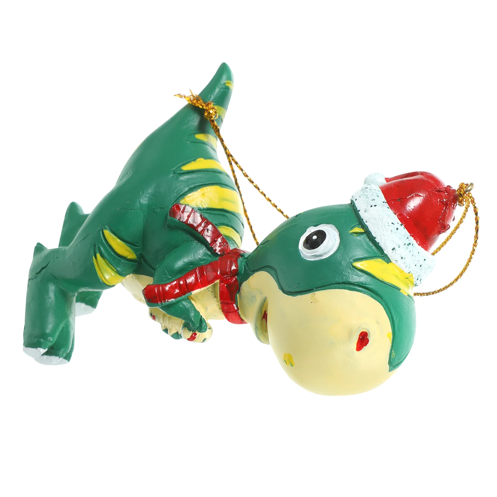 Уникальные рождественские украшения елочное украшение подвеска в виде