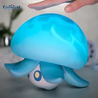 Ночник Парящий Гидро плесенник #2