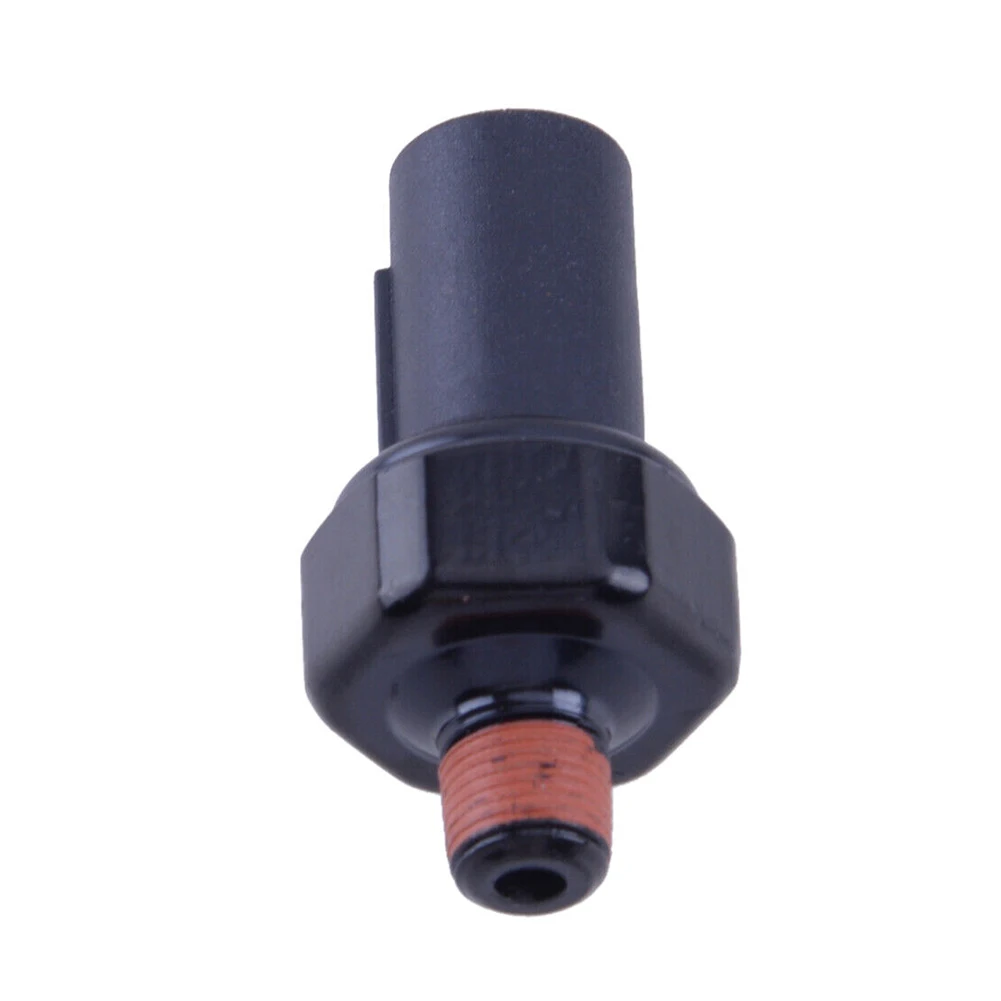 

Oil Pressure Switch Stable Performance Engine Oil Pressure Switch Sensor for HYUNDAI for KIA 94750 37100 9475037000