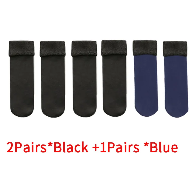 5 Pairs Long Sock Creative Lightning Hip Hop Style Socks Unisex Street Funny Happy Couple Socks Harajuku Skateboard
