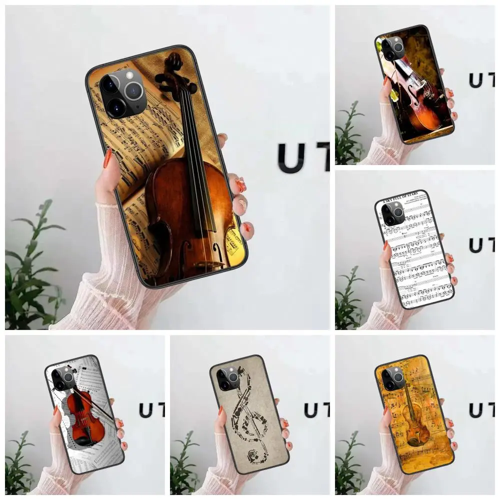 Чехлы для мобильных телефонов Huawei Mate 9 10 20 20X 30 40 40E Lite Pro + 4G