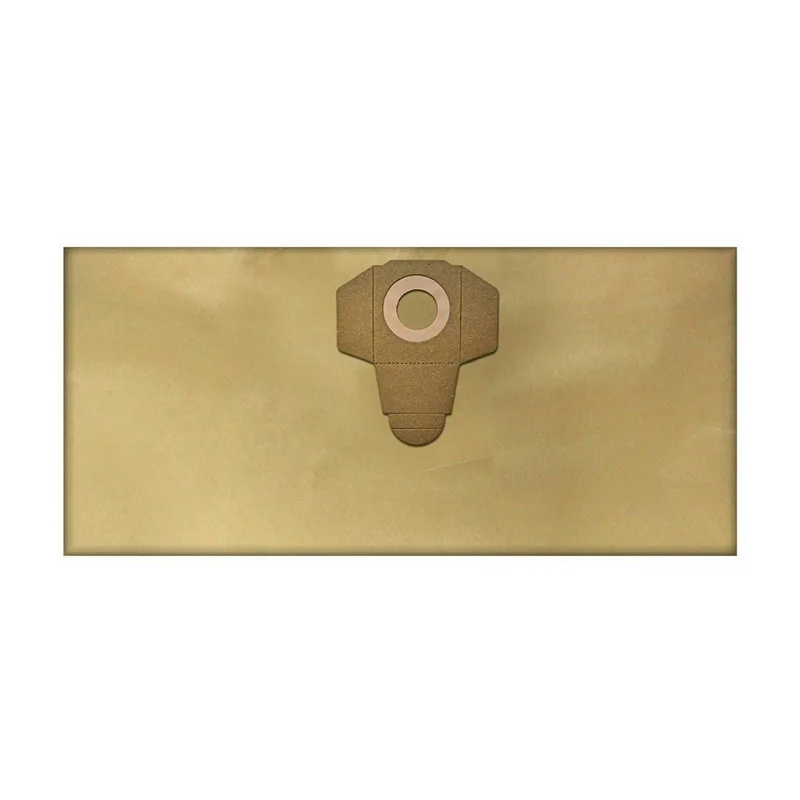 

Dust Bags Scented Sheet For PARKSIDE PNTS 30 Liter 30250133 Vacuum Cleaner Parts For Parkside PNTS 1500 A1 IAN 63677 PNTS 35/5