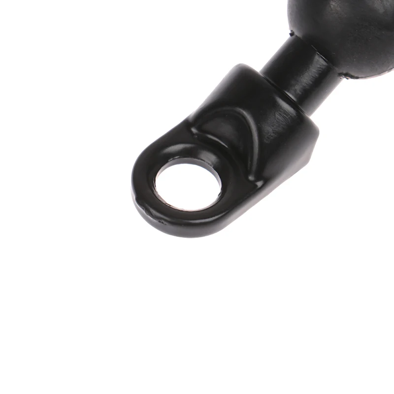 

Угловая основа для мотоцикла с отверстием 10 мм, адаптер с шаровой головкой 1 дюйм, работающий для креплений оперативной памяти