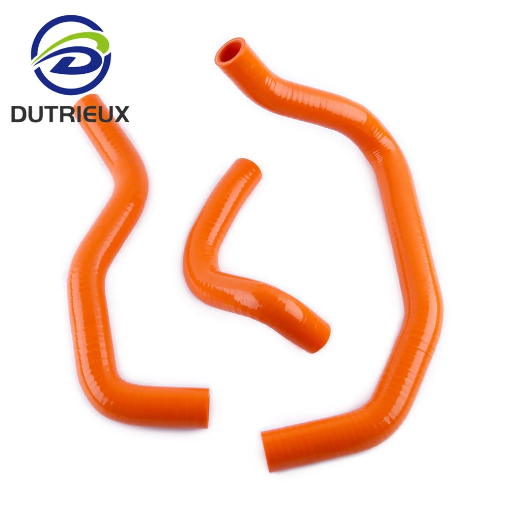 Для 2003-2008 Kawasaki NINJA ZX 600 636 ZX-6R ZX6R силиконовые шланги радиатора 2004 2005 2006 2007