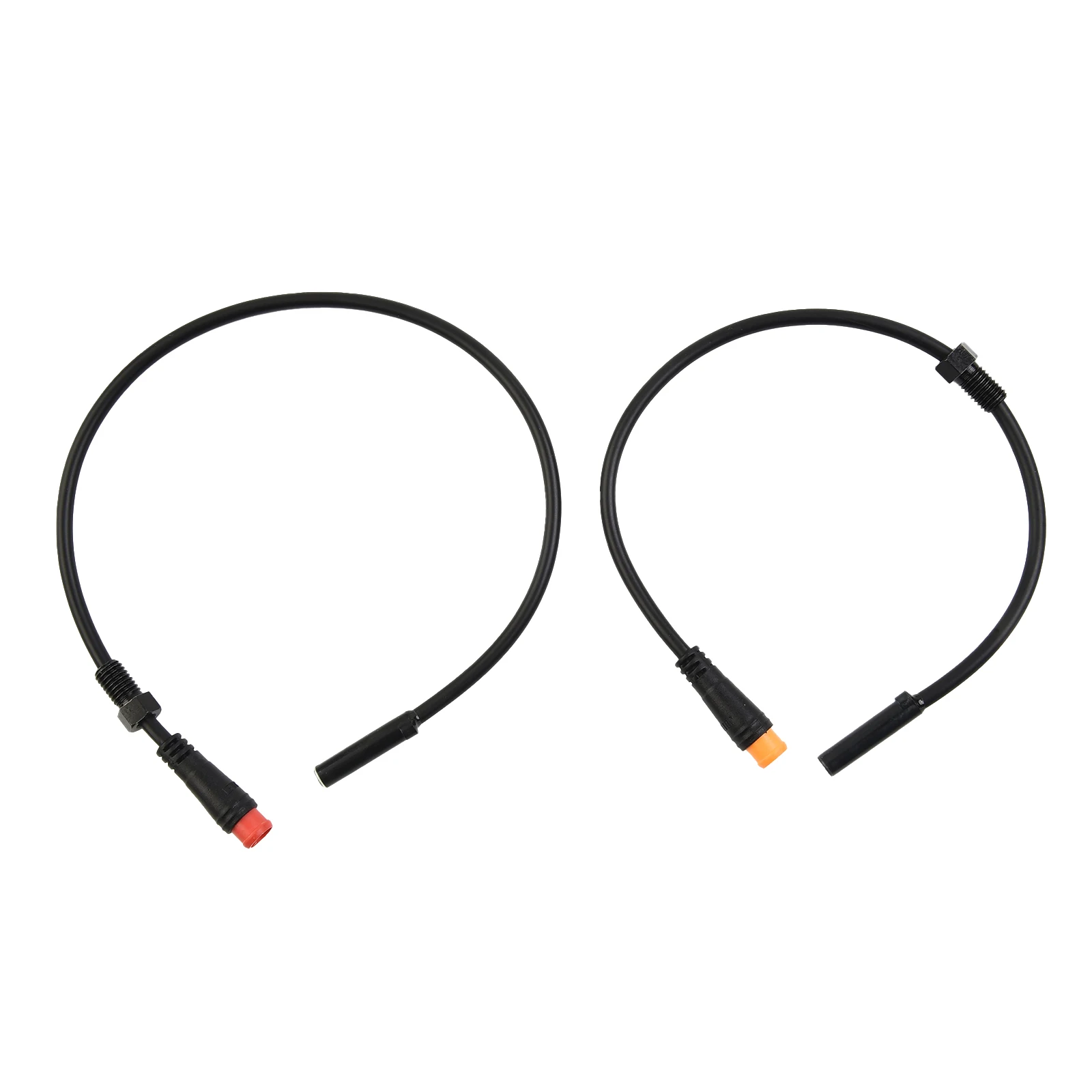 22AWG Sui22AWG подходит для электрических велосипедных скутеров *Тип: одиночный