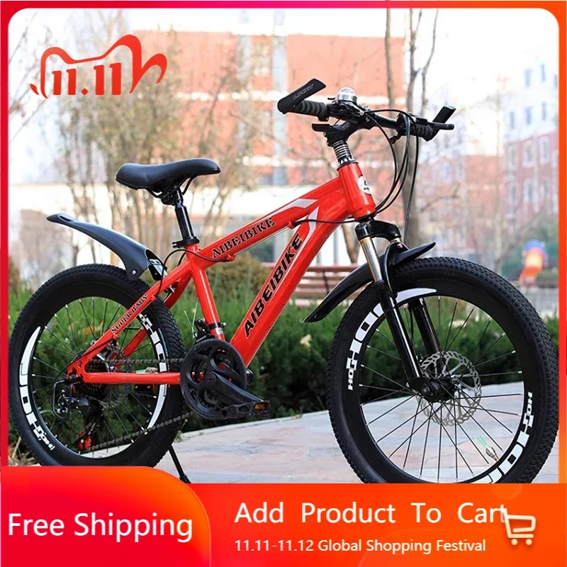 

Специализированные горные велосипеды для мужчин, тренировочные велосипеды, скоростной велосипед, городской велосипед с толстыми шинами, фиксированная велосипедная Рама из углеродного гравия SQC