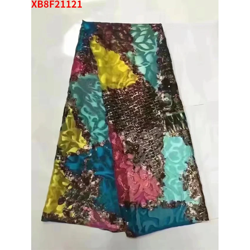 Дракона стиль Африканский французский 140 rotten fancy Cloth большая акция нигерийская