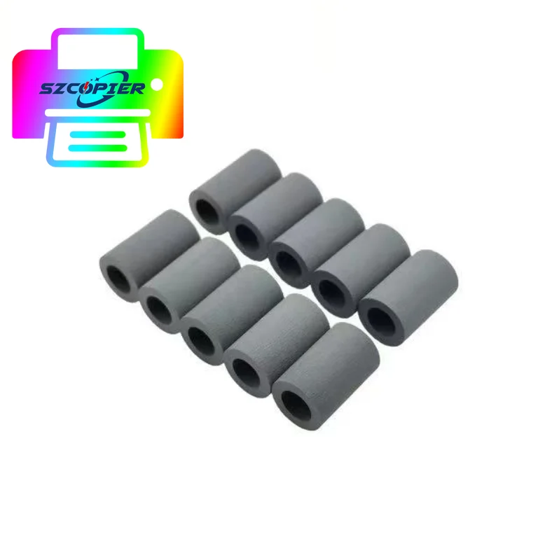 

20PCS RM2-0062-000 RM2-5452-000 RM2-5741-000 Pickup Roller Tire for HP M402 M403 M404 M426 M427 M501 M506 M527 M552 M553 M577
