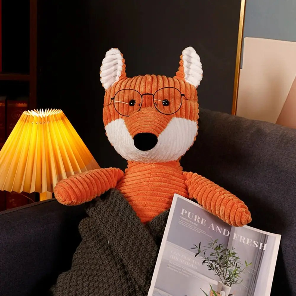 Мягкая кукла Сангчжи скрытая драма любви плюшевая мягкая игрушка Чжао Луси аниме