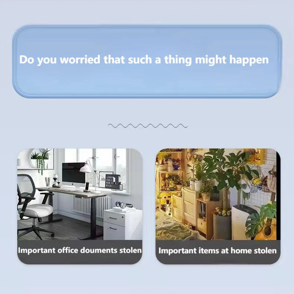Умный замок без ключа биометрическое распознавание отпечатков пальцев для
