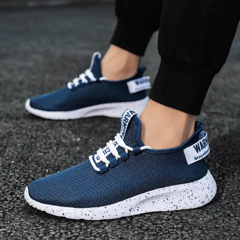 

Men's Shoes 2021 Thick Soles Anime Shoe Non-Casual Basket Moccasinsfor Summer Men's Gym Sneakers Designer For Top Brand Tennis