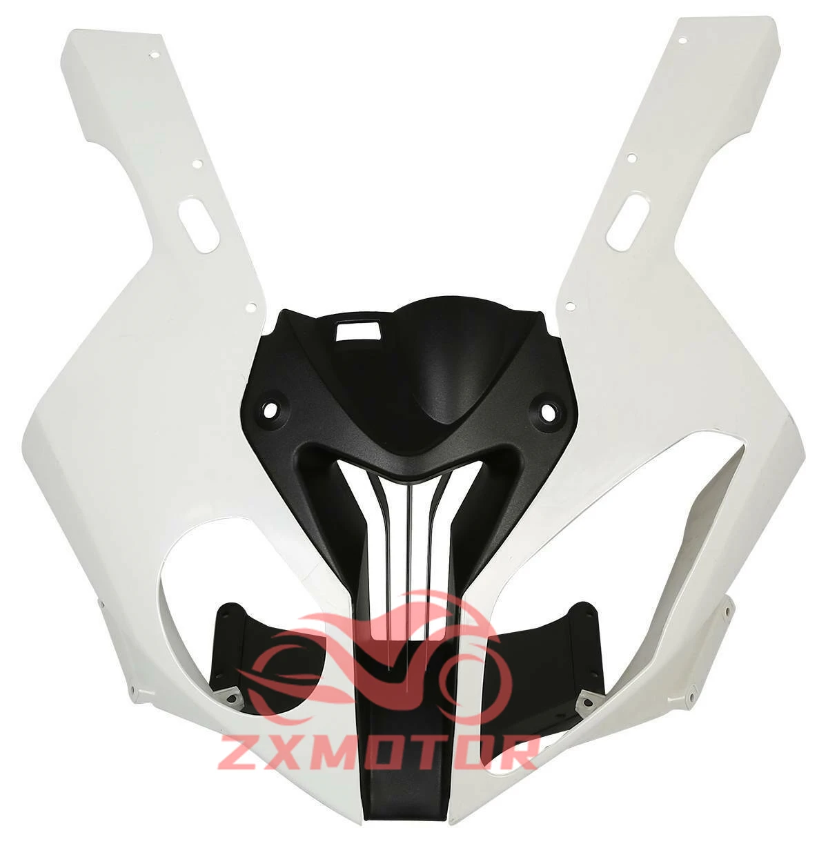 ABS Пластиковые обтекатели для BMW S1000RR 09 10 11 12 13 14 комплект обтекателей мотоциклов