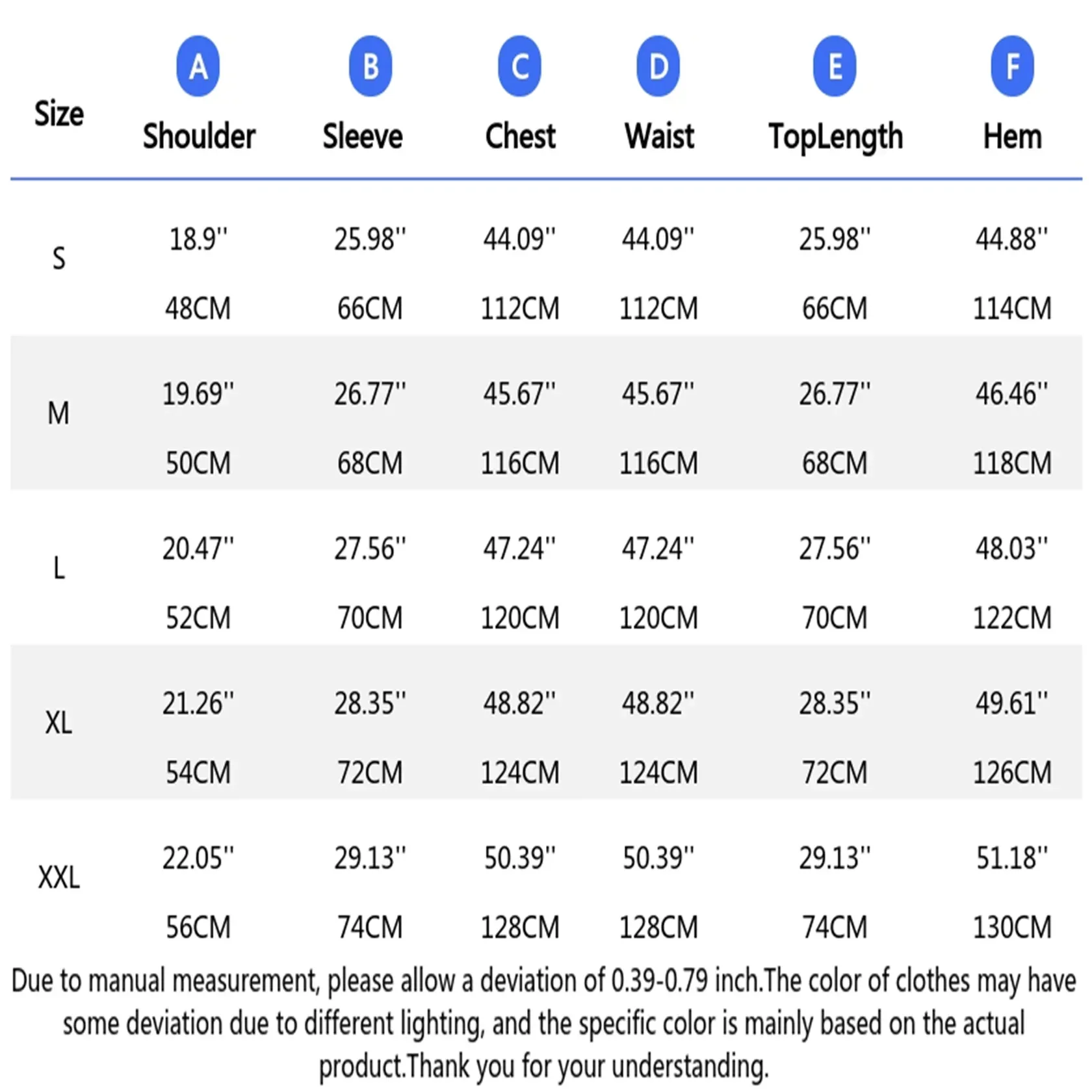 Зимние пальто для взрослых зимняя куртка с капюшоном лыжный костюм уличная