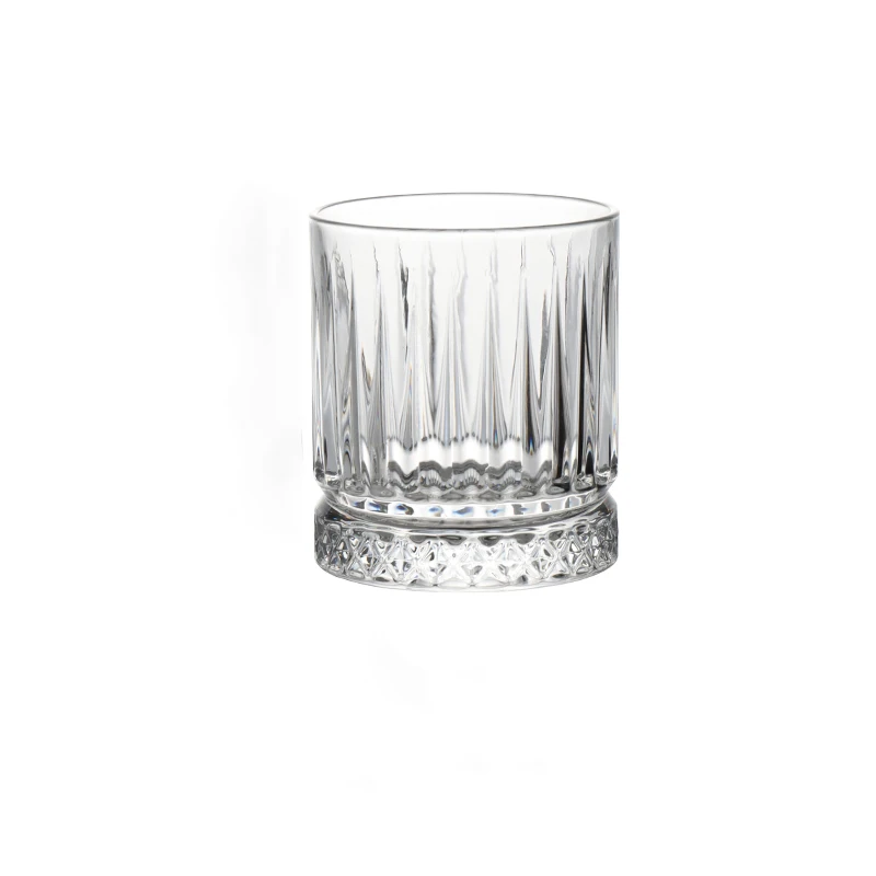 

Cocktail Wine Glasses Bar Utensils Vodka Table Set Glass Cup Set Bartender Kit Drinking Games Wisky Bebida Bar Accessories
